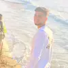 آبّـوُعـوُآد👋🏻? - @anwar_al_shaer - TikTok
