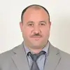 Anwar Alshaer - @anwar.alshaer2 - TikTok