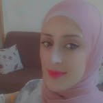 Anwar Alshaer - @alshaeranwar - Instagram