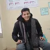 Anwar Alshaer - @anwar.alshaer5 - TikTok