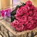 Anwar ALshaer - Facebook