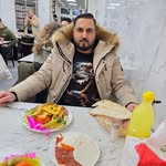 Anwar Alshaer - @anwaralshaer883 - Instagram