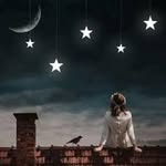 Anwar Alshaer - @alshaer1700 - Instagram