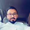 ANWAR ALSHAER - @anosh7111 - TikTok