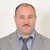 Anwar Alshaer - Facebook