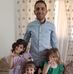 Anwar Alshaer - Facebook
