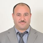 Anwar Alshaer - @anwaralshaer - Instagram