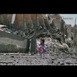 Anwar Alshaer - @alshaer728 - Instagram