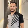 Anwar._Alshaer - @anwar._alshaer - TikTok