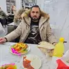 Anwar Alshaer - @anwar.alshaer1 - TikTok