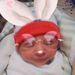 Anwar Alshaer - @em.ayoon.5 - Instagram