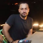 Anwar Alshaer - @nwr4048 - Instagram