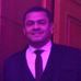 Anwar Alshaer - Facebook