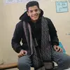Anwar Alshaer - @anwar.alshaer54 - TikTok