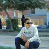 Anwar Alshaer - @user3230178673503 - TikTok