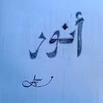 Anwar Alshaeri - @anwar_alshaeri - Instagram