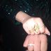 Anwar M Alshaer - Facebook
