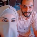 anwar M alshaer - @alrawashdehanwar67 - Instagram