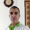 anwaralshaer403 - @anwaralshaer6 - TikTok