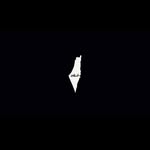 Mohammad Anwar Alshaer - @alshaer.mohammad - Instagram