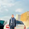 yousef anwar alshaer - @yousef.anwar.alsh - TikTok