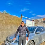 Yousef Anwar Alshaer - @yousef___anwar___511 - Instagram