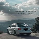 {Yousef Anwar Alshaer } - @yousef__anwae - Instagram