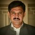 Abid Anwar Alvi - Facebook