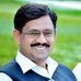 Abid Anwar Alvi Official - Facebook