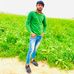 Anwar Alvi - Facebook