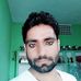 Anwar Alvi - Facebook