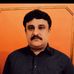 Anwar Alvi - Facebook