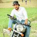 Anwar Alvi - Facebook