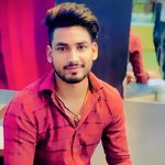 Anwar Alvi - @anwar_alvi_0786 - Instagram