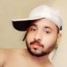 Anwar Alvi - Facebook