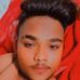 Anwar Alvi - Facebook