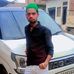 Anwar Alvi - Facebook