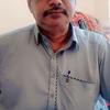 Anwar Alvi - @anwar.alvi - TikTok