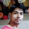 Anwar Alvi - @anwaralvi61 - TikTok