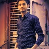 Anwar alvi - @anwaralvi0814 - TikTok