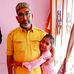 Anwar Alvi - Facebook