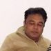 Anwar Alvi - Facebook