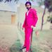 Anwar Alvi - Facebook