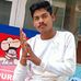 Anwar Alvi - Facebook