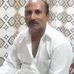Anwar Alvi - Facebook