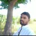 Anwar Alvi - Facebook