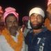Anwar Alvi - Facebook