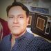 Anwar Alvi - Facebook