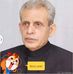 Anwar waqar Alvi - Facebook