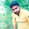 Awan - @anwaralvi19 - TikTok